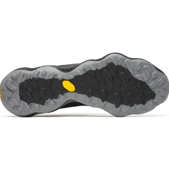 Speed Arc Matis - Men's Outdoor Shoes