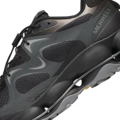 Speed Arc Matis - Men's Outdoor Shoes
