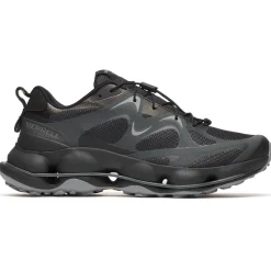 Speed Arc Matis - Men's Outdoor Shoes