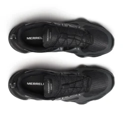 Speed Arc Matis - Men's Outdoor Shoes