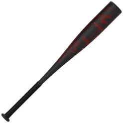 Speed Big Barrel -11 (2 5/8") - Junior Baseball Bat