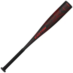 Speed Big Barrel -11 (2 5/8