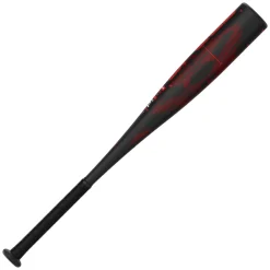 Speed Big Barrel -11 (2 5/8