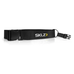 Speed Chute - Resistance Sprint Trainer