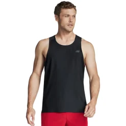 Speed Elite - Men's Training Singlet