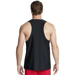 Speed Elite - Men's Training Singlet
