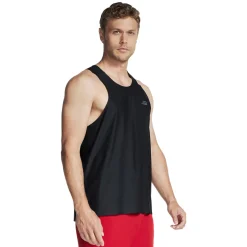 Speed Elite - Men's Training Singlet