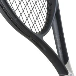 Speed MP - Adult Tennis Racquet