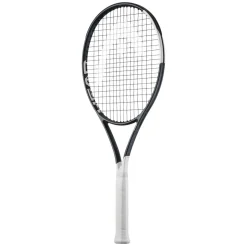 Speed MP - Adult Tennis Racquet