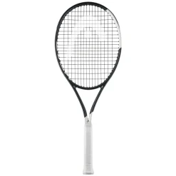 Speed MP - Adult Tennis Racquet