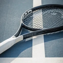 Speed MP - Adult Tennis Racquet