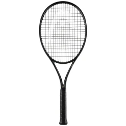 Speed MP Legend - Adult Tennis Racquet