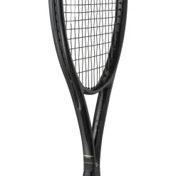 Speed MP Legend - Adult Tennis Racquet