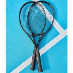 Speed MP Legend - Adult Tennis Racquet