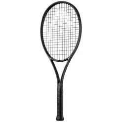 Speed MP Legend - Adult Tennis Racquet