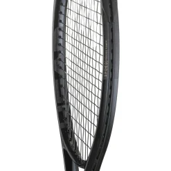 Speed MP Legend - Adult Tennis Racquet