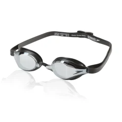 Speed Socket 2.0 Mirrored - Adult Swimming Goggles
