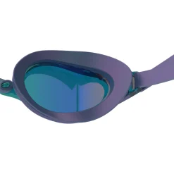 Speed Socket 2.0 Mirrored LTD - Men's Swimming Goggles