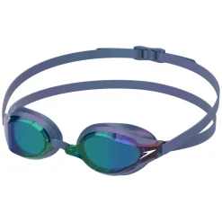 Speed Socket 2.0 Mirrored LTD - Men's Swimming Goggles