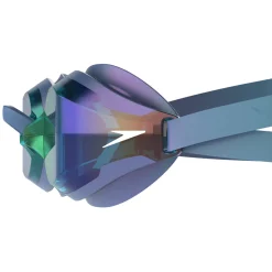 Speed Socket 2.0 Mirrored LTD - Men's Swimming Goggles