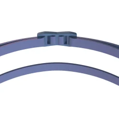 Speed Socket 2.0 Mirrored LTD - Men's Swimming Goggles