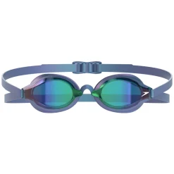 Speed Socket 2.0 Mirrored LTD - Men's Swimming Goggles