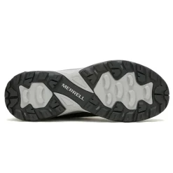 Speed Strike 2 - Men's Outdoor Shoes