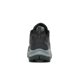 Speed Strike 2 - Men's Outdoor Shoes