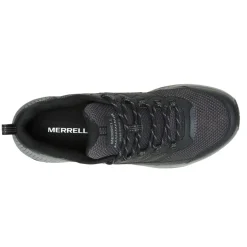 Speed Strike 2 - Men's Outdoor Shoes