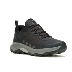 Speed Strike 2 - Men's Outdoor Shoes