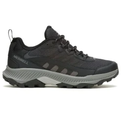 Speed Strike 2 - Men's Outdoor Shoes
