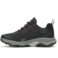 Speed Strike 2 - Men's Outdoor Shoes