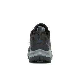 Speed Strike 2 - Men's Outdoor Shoes