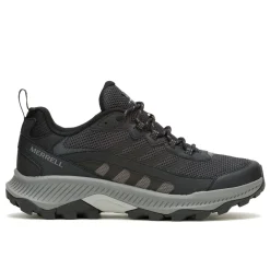 Speed Strike 2 - Men's Outdoor Shoes