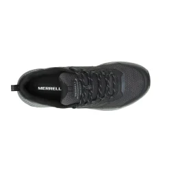 Speed Strike 2 - Men's Outdoor Shoes