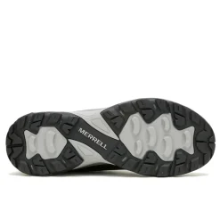 Speed Strike 2 - Men's Outdoor Shoes