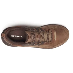 Speed Strike 2 - Men's Outdoor Shoes