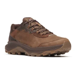 Speed Strike 2 - Men's Outdoor Shoes