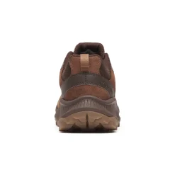 Speed Strike 2 - Men's Outdoor Shoes