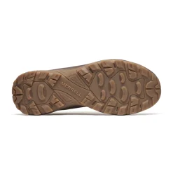 Speed Strike 2 - Men's Outdoor Shoes