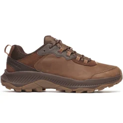 Speed Strike 2 - Men's Outdoor Shoes