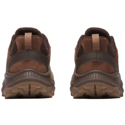 Speed Strike 2 LTR - Men's Outdoor Shoes