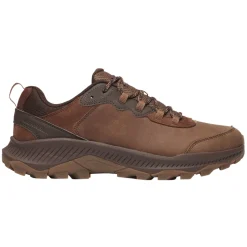 Speed Strike 2 LTR - Men's Outdoor Shoes
