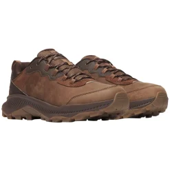 Speed Strike 2 LTR - Men's Outdoor Shoes