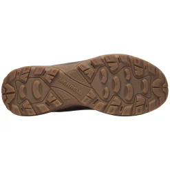 Speed Strike 2 LTR - Men's Outdoor Shoes