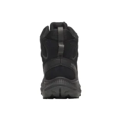Speed Strike 2 LTR Thermo Mid WP - Men's Winter Boots