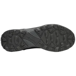 Speed Strike 2 LTR Thermo Mid WP - Men's Winter Boots