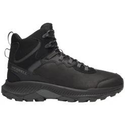 Speed Strike 2 LTR Thermo Mid WP - Men's Winter Boots