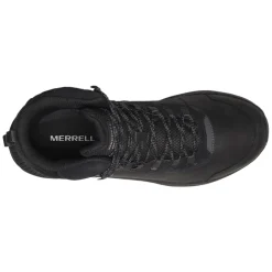 Speed Strike 2 LTR Thermo Mid WP - Men's Winter Boots