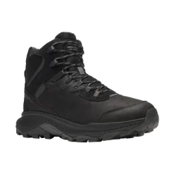 Speed Strike 2 LTR Thermo Mid WP - Men's Winter Boots
